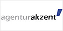 Agentur Akzent